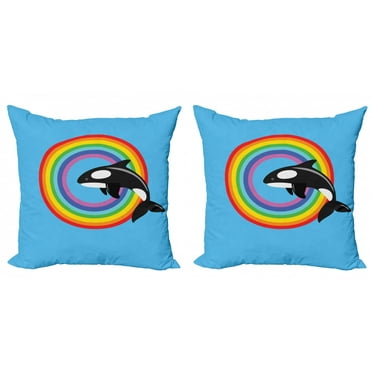 Cool hipster skull outfits Hipster Skull Strawberry Sunglasses Funny Summer Gift Throw Pillow Multicolor 16x16 Cool hipster skull outfits Hipster Skull Strawberry Sunglasses Funny Summer Gift Throw Pillow Multicolor 16x16